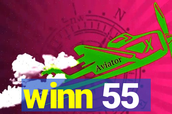 winn 55